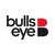 Bullseye DDB logo