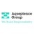 Aqseptence Group logo