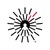 GRAYHILL logo
