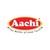 Aachi Masala Foods Pvt Ltd logo