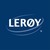 Lerøy Seafood Group ASA logo