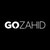 GoZahid logo