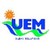 UEM INDIA PVT LTD logo