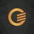 Grant Street Group logo
