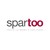 SPARTOO logo