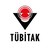 TUBITAK MARMARA ARASTIRMA MERKEZI logo