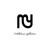 Mellow Yellow logo