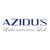 Logo di AZIDUS LABORATORIES LTD