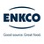 ENKCO logo