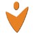 Business College Syd Logo