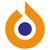 Kuijpers logo