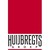 Huijbregts Groep BV logo