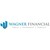 Wagner Financial logo