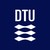 DTU Space logo