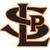 St. Louis Park Public Schools logo