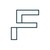 Fjord, Part of Accenture Song logo