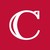 Curchods Estate Agents logo
