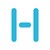 Hôpital de La Tour logo
