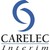CARELEC INTERIM logo