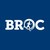 Logo di BATON ROUGE ORTHOPAEDIC CLINIC, LLC
