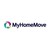 Logo di MyHomeMove