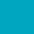 Kneip logo