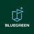 Bluegreen logo