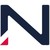 NVISO (Rebranded BeEmotion.ai) logo