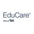 Logotipo de EduCare Learning Ltd.