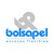 Bolsapel SAICIFyA Logo