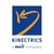 Kinectrics logo
