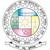 National Institute of Technology Raipur logo