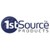 1stSource Products, Inc. logo
