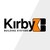 Kirby Building Systems - A group company of Alghanim Industries logo