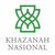 Khazanah Nasional Berhad logo
