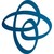 In Forma Software logo