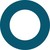 OQEMA Group logo