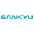Sankyu Inc. logo