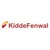 KiddeFenwal logo