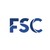 FSC logo