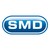SMD logo