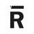 Van Rossum logo