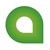 SUNY Adirondack logo