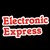 Electronic Express logo