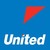 United Petroleum Pty Ltd logo