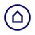 Saudi Company For Hardware - SACO logo