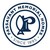 Passavant Memorial Homes logo