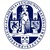 Leiden Science - Universiteit Leiden Logo