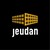 Jeudan A/S logo