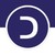 Digitaleo logo